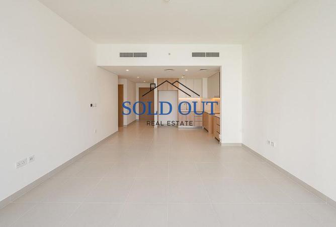 15234009 - Property Image 2