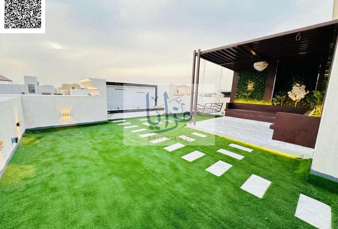 15681211 - Property Image 2