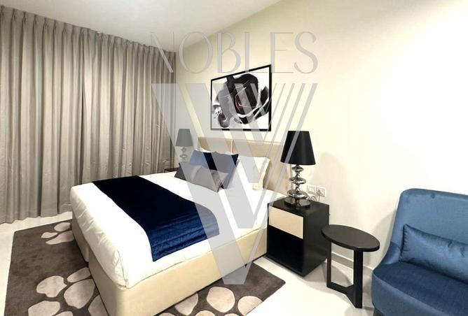 15799276 - Property Main Image