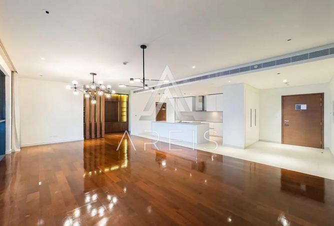 15286936 - Property Image 2