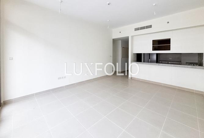 15578173 - Property Image 3