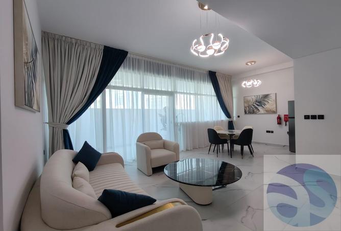 15245519 - Property Main Image