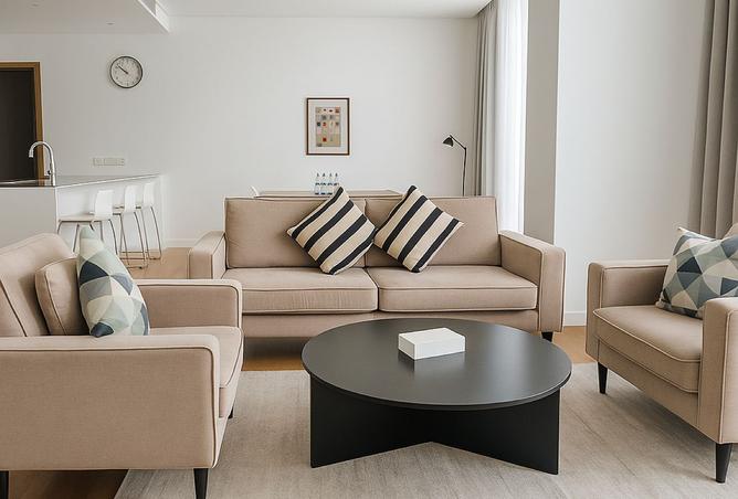 15289224 - الصورة الرئيسية للعقار