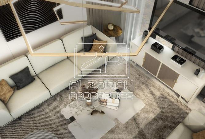 15858825 - Property Image 2