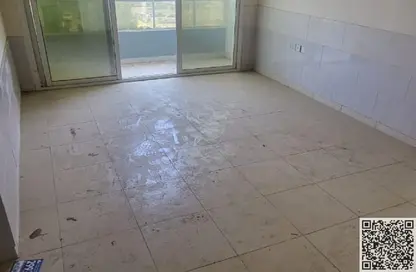 Apartment - 2 Bedrooms - 2 Bathrooms for rent in Al Rashidiya Towers - Al Rashidiya - Ajman Downtown - Ajman