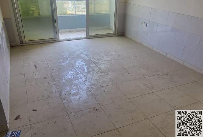 15191314 - Property Main Image