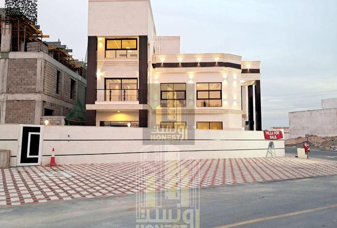 16066597 - صورة العقار 2