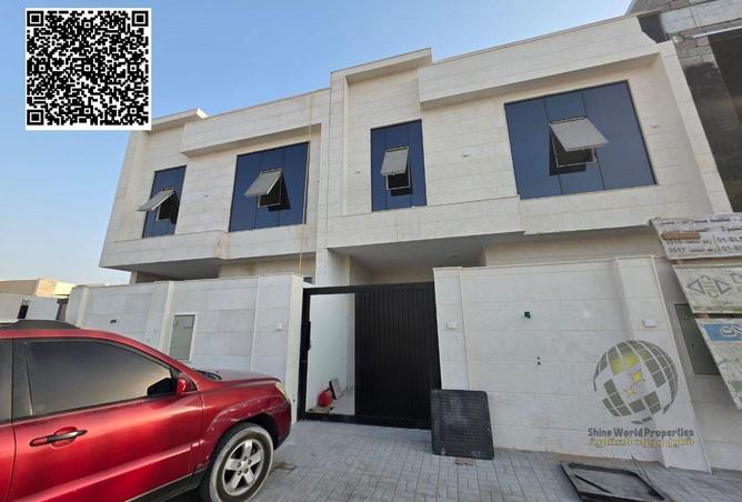 15174943 - الصورة الرئيسية للعقار