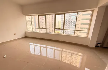 Apartment - 3 Bedrooms - 4 Bathrooms for rent in Al Taawun Street - Al Taawun - Sharjah