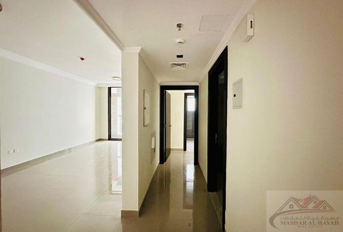 15781767 - Property Image 3