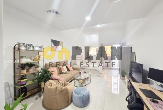 15504080 - صورة العقار 3