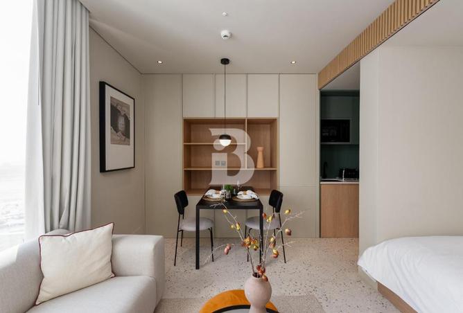 15546786 - صورة العقار 3