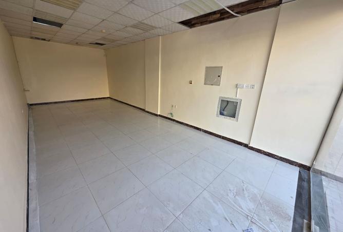 16042000 - صورة العقار 3