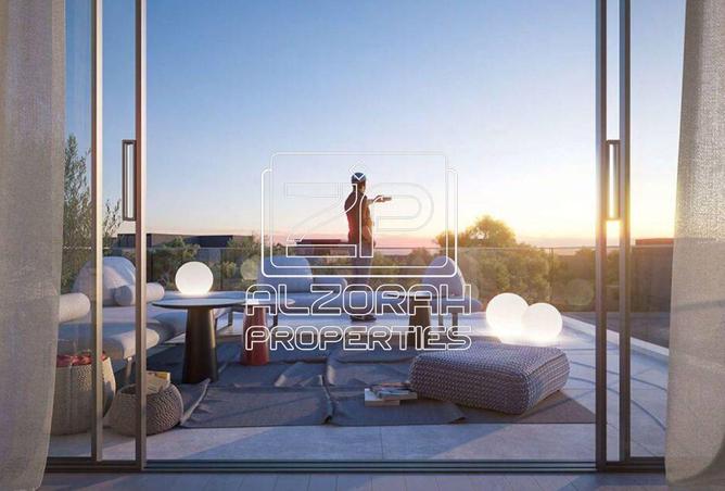 15963011 - Property Image 3