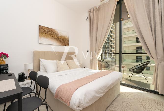 16074658 - صورة العقار 2