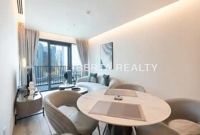 15795753 - الصورة الرئيسية للعقار