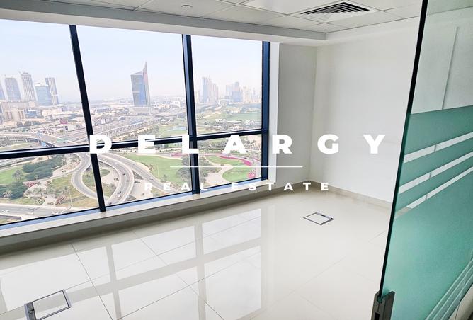 15286232 - Property Image 2