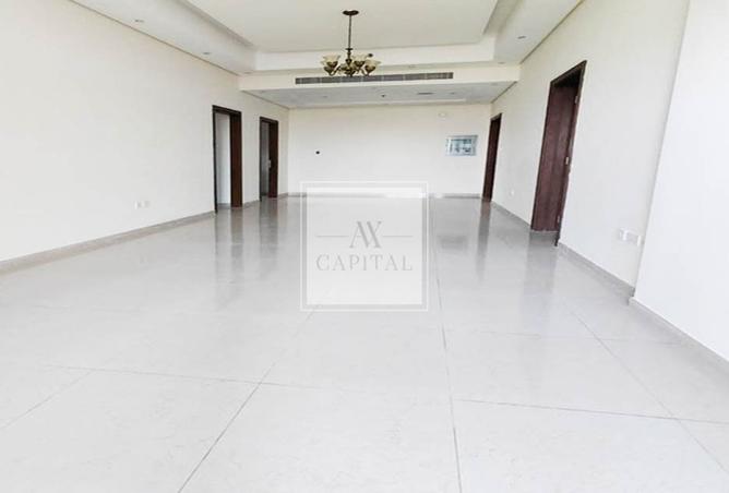 15401922 - صورة العقار 2