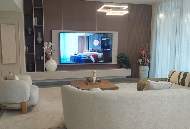 15955908 - Property Main Image