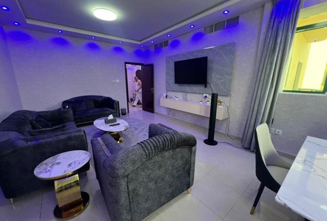 15703331 - صورة العقار 3