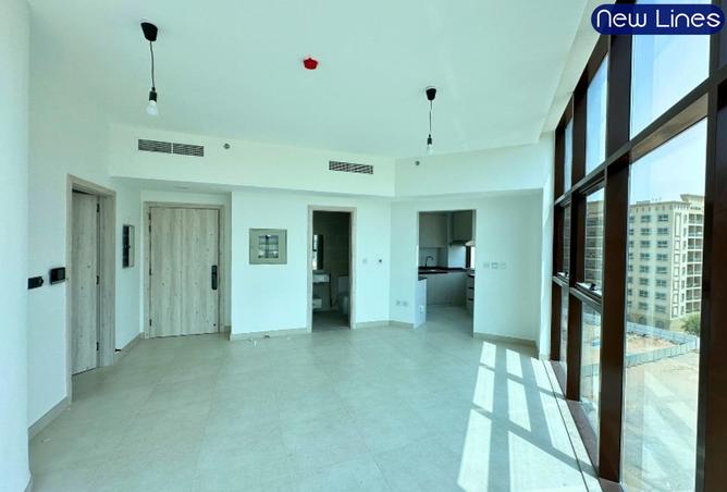 15914306 - Property Image 3