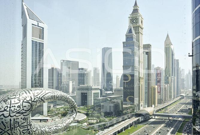 15770326 - Property Main Image