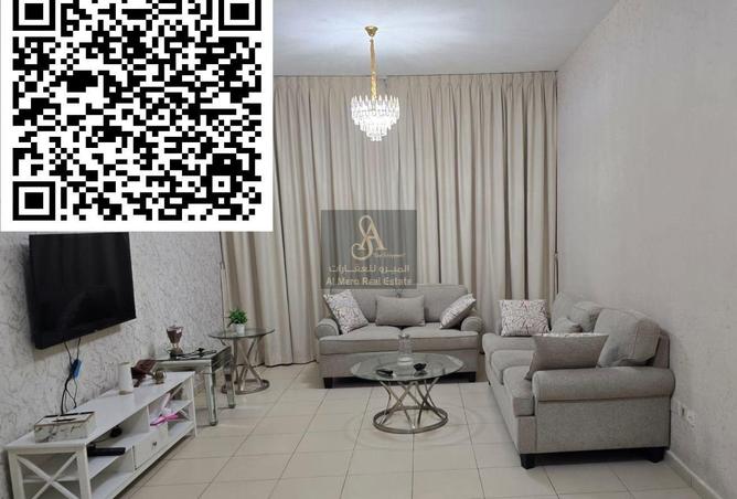 15906865 - الصورة الرئيسية للعقار