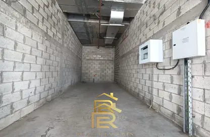 Retail - Studio for rent in AZIZI Riviera - Meydan One - Meydan - Dubai