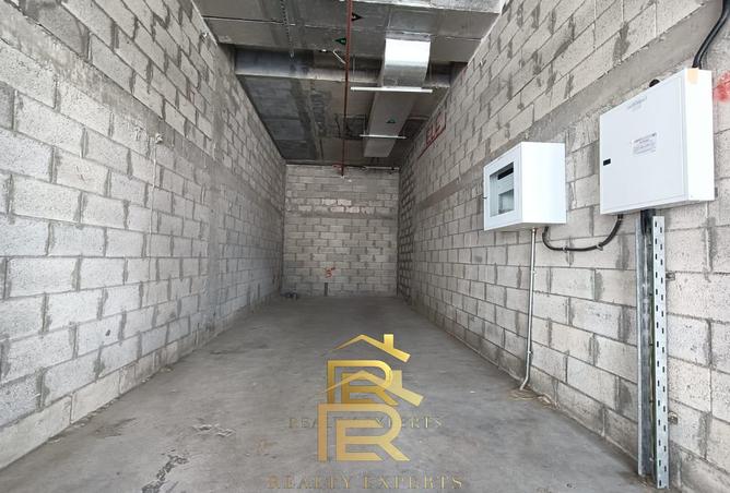 13960435 - الصورة الرئيسية للعقار