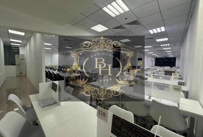 15858053 - الصورة الرئيسية للعقار