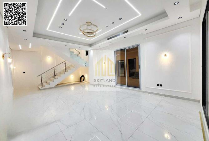 15525381 - Property Image 3