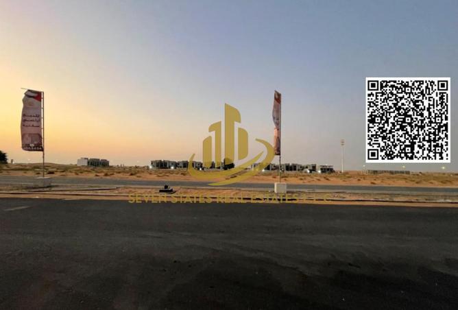 15765332 - Property Main Image