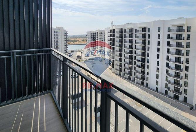 15931087 - صورة العقار 2