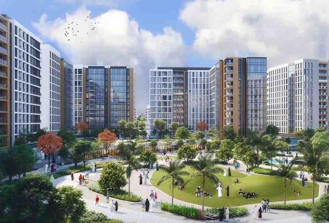 15555587 - Property Image 3