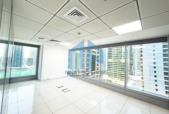 15250533 - Property Main Image