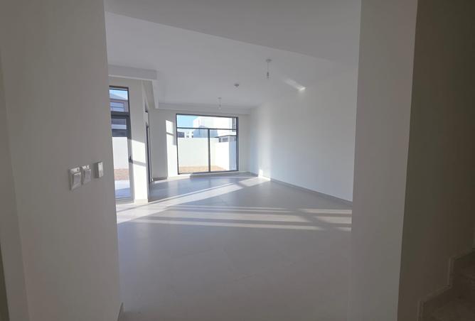 15877007 - Property Main Image