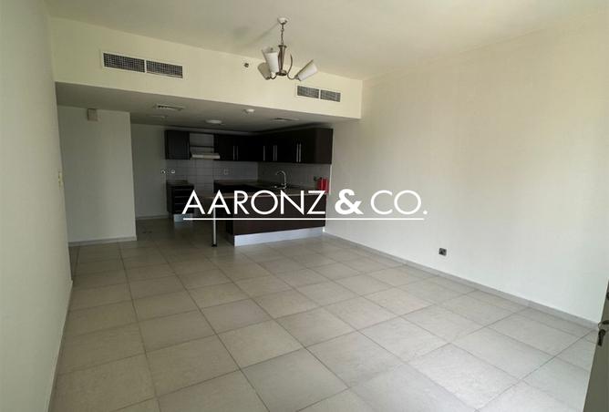 15515768 - صورة العقار 3