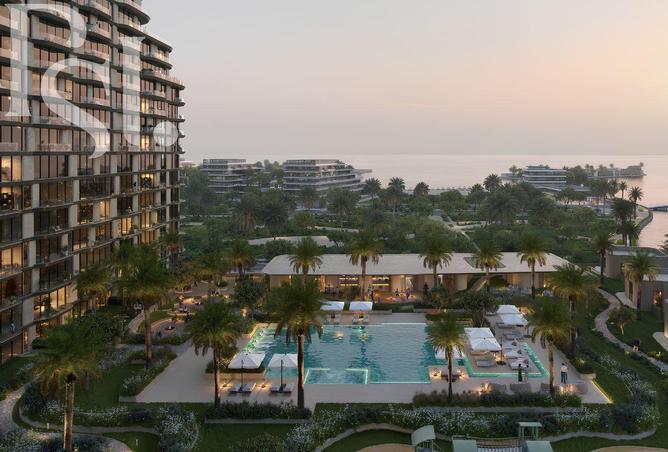 15702008 - Property Image 2