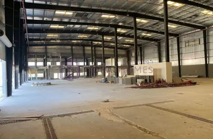 مستودع - استوديو للايجار في راس الخور الصناعية 1 - راس الخور الصناعية - راس الخور - دبي مستودع - استوديو للايجار في راس الخور الصناعية 1 - راس الخور الصناعية - راس الخور - دبي