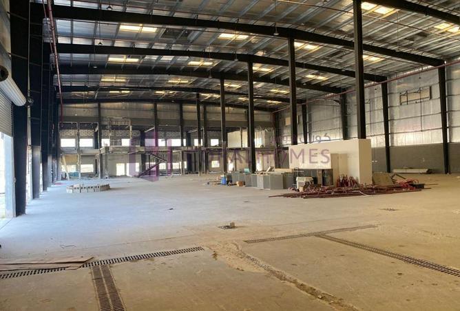 15621204 - Property Image 2