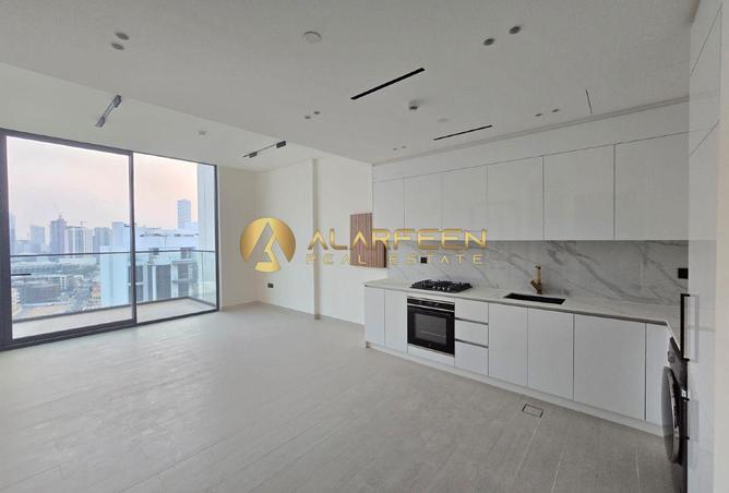 15993893 - صورة العقار 2