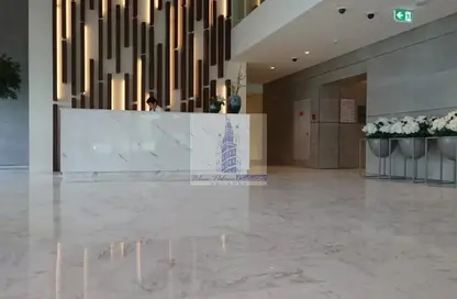 Apartment - 2 Bedrooms - 2 Bathrooms for sale in Mulberry 2 at Park Heights Block A - Mulberry 2 - Park Heights - Dubai Hills Estate - Dubai