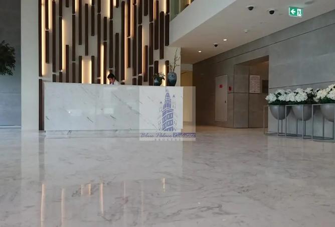 15355764 - Property Image 3