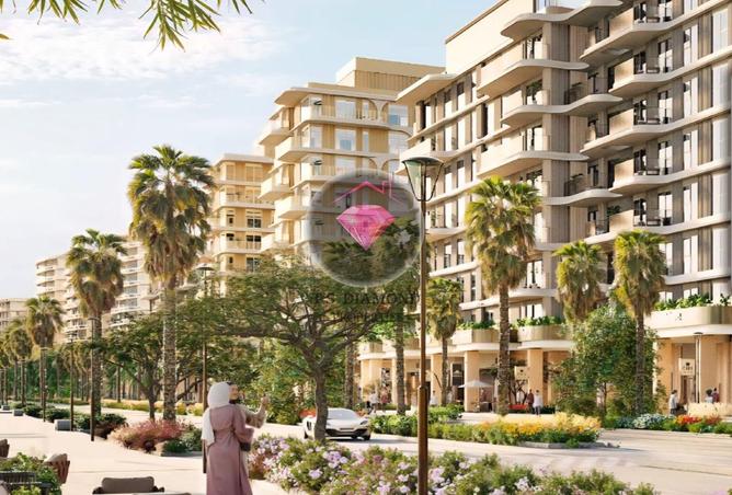 15981769 - Property Main Image