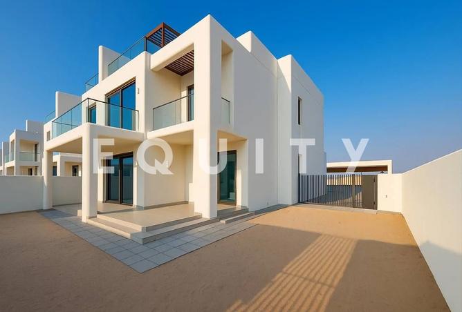 16014919 - Property Image 2