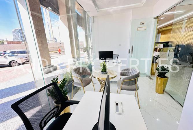 15964709 - صورة العقار 2