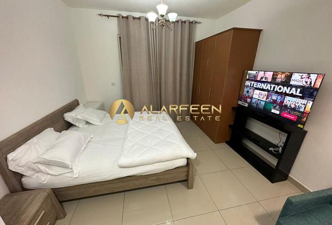 15034973 - Property Image 2