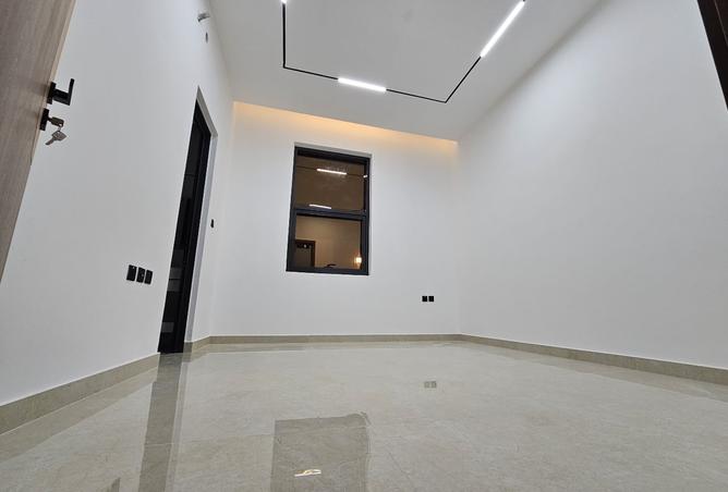 15497505 - صورة العقار 2