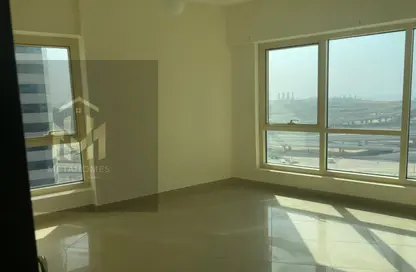 شقة - 2 غرف نوم - 2 حمامات للبيع في برج أيكون 1 - (JLT) مجمع M - أبراج بحيرة الجميرا - دبي