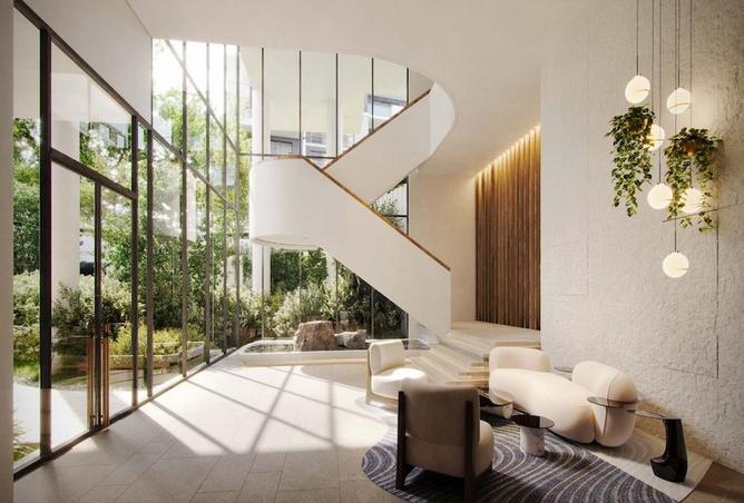 15948079 - صورة العقار 3